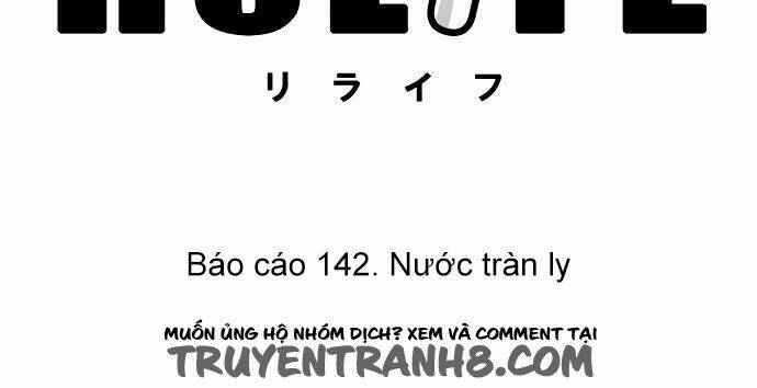 viên thuốc trùng sinh chapter 142 4