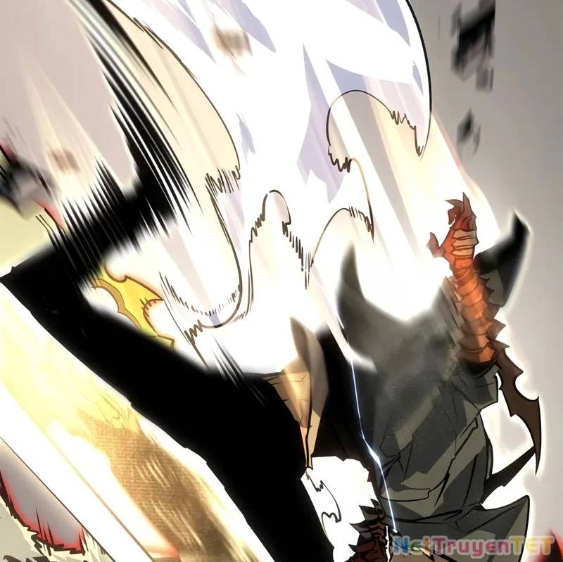 solo leveling : ragnarok chapter 40 80