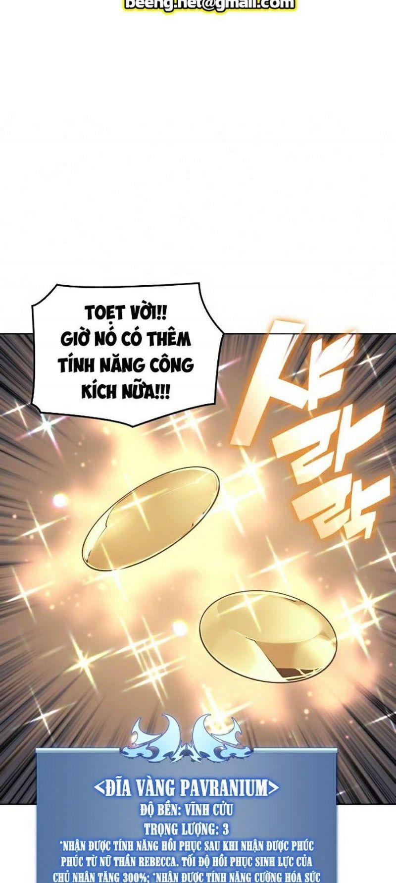 vượt qua giới hạn chapter 72 39