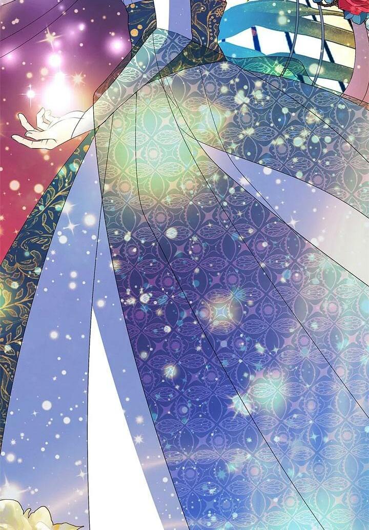 công chúa thời gian có hạn chapter 44 29