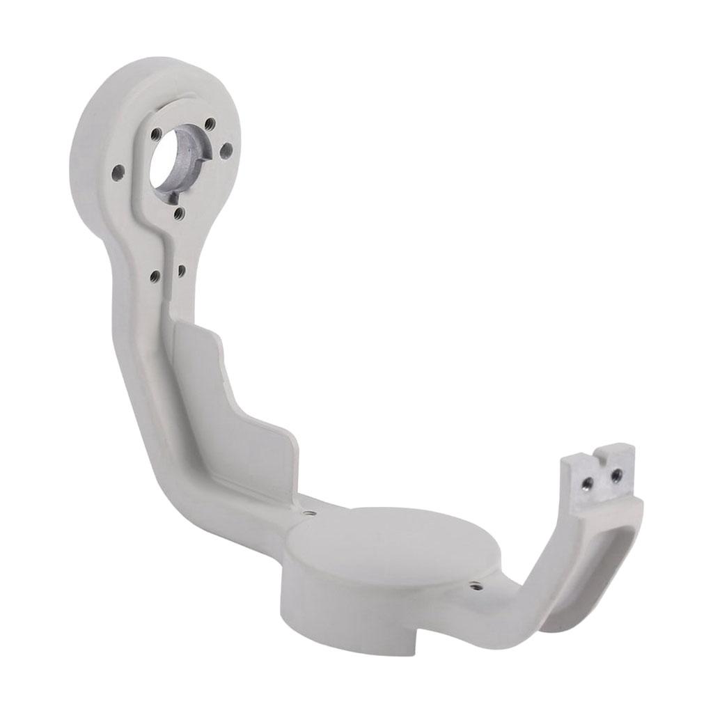 RC Aircraft Bottom Bracket Stand Holder for Drone