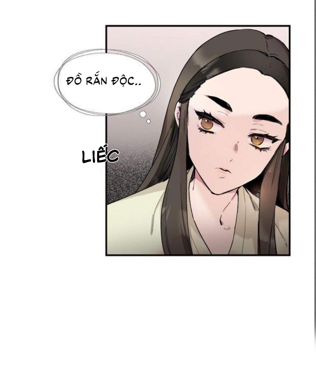 sự trở lại của phản diện chapter 1 61