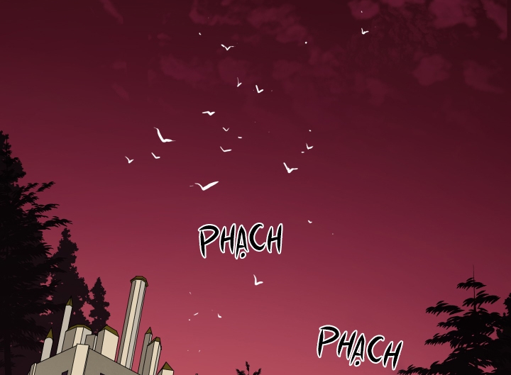 dear door chapter 130 6