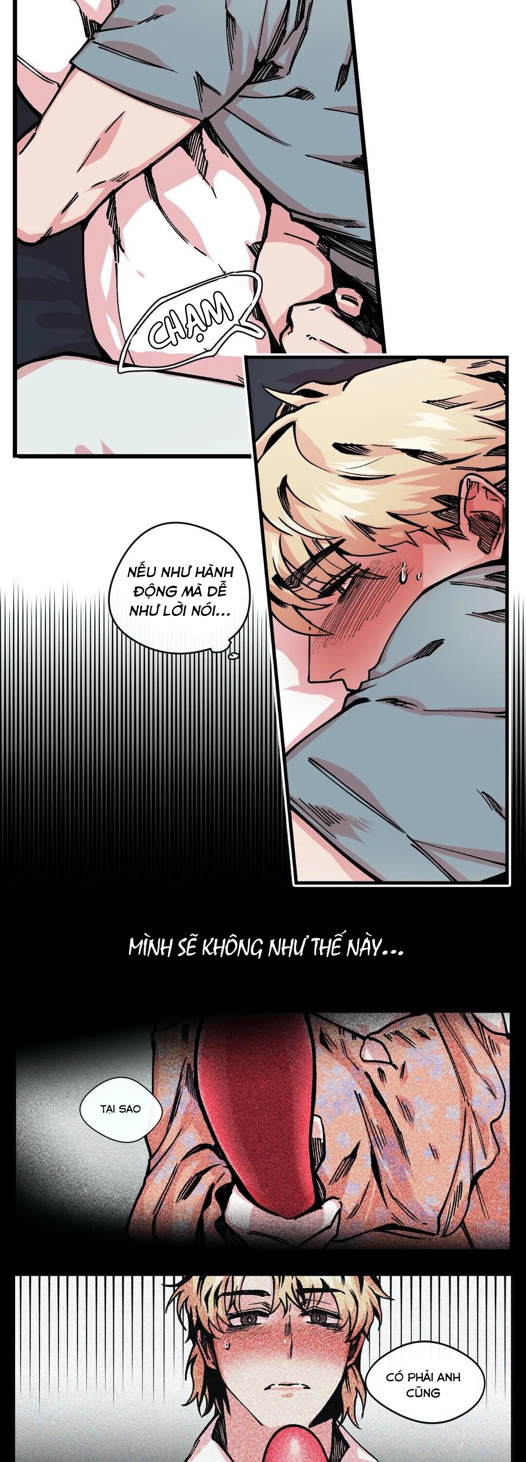 s flower chapter 5.2 10