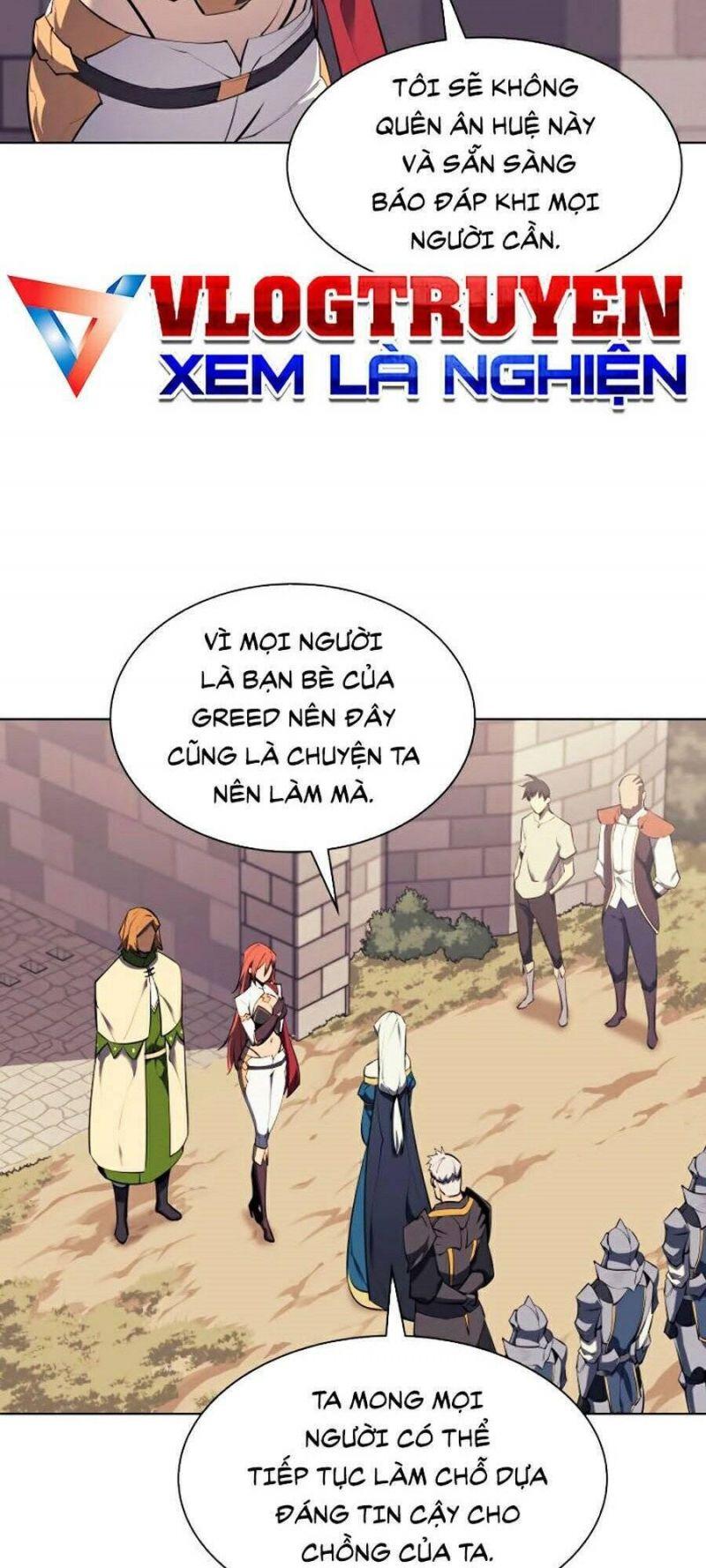 vượt qua giới hạn chapter 86 31