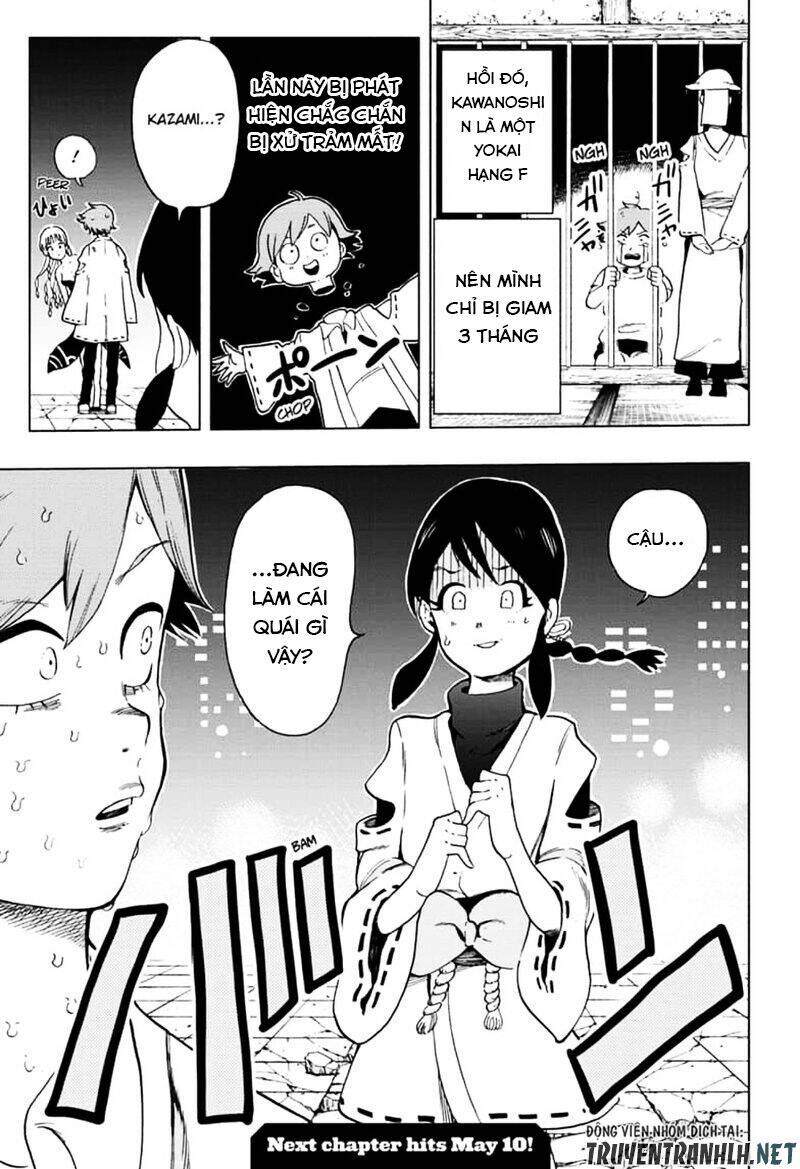 bone collection chapter 1 53