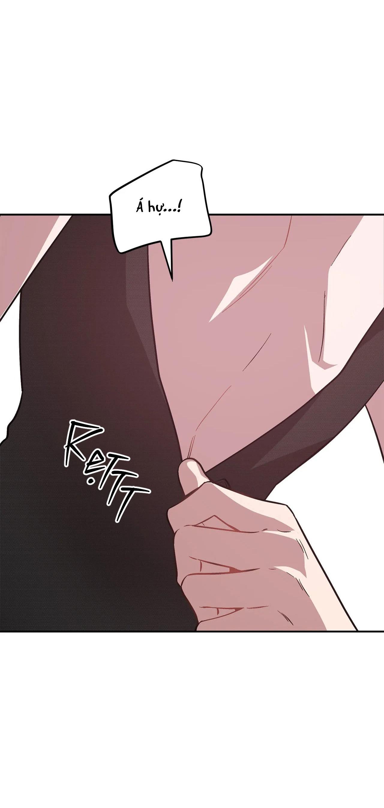 Sống Lại Lần Nữa chapter 64 68