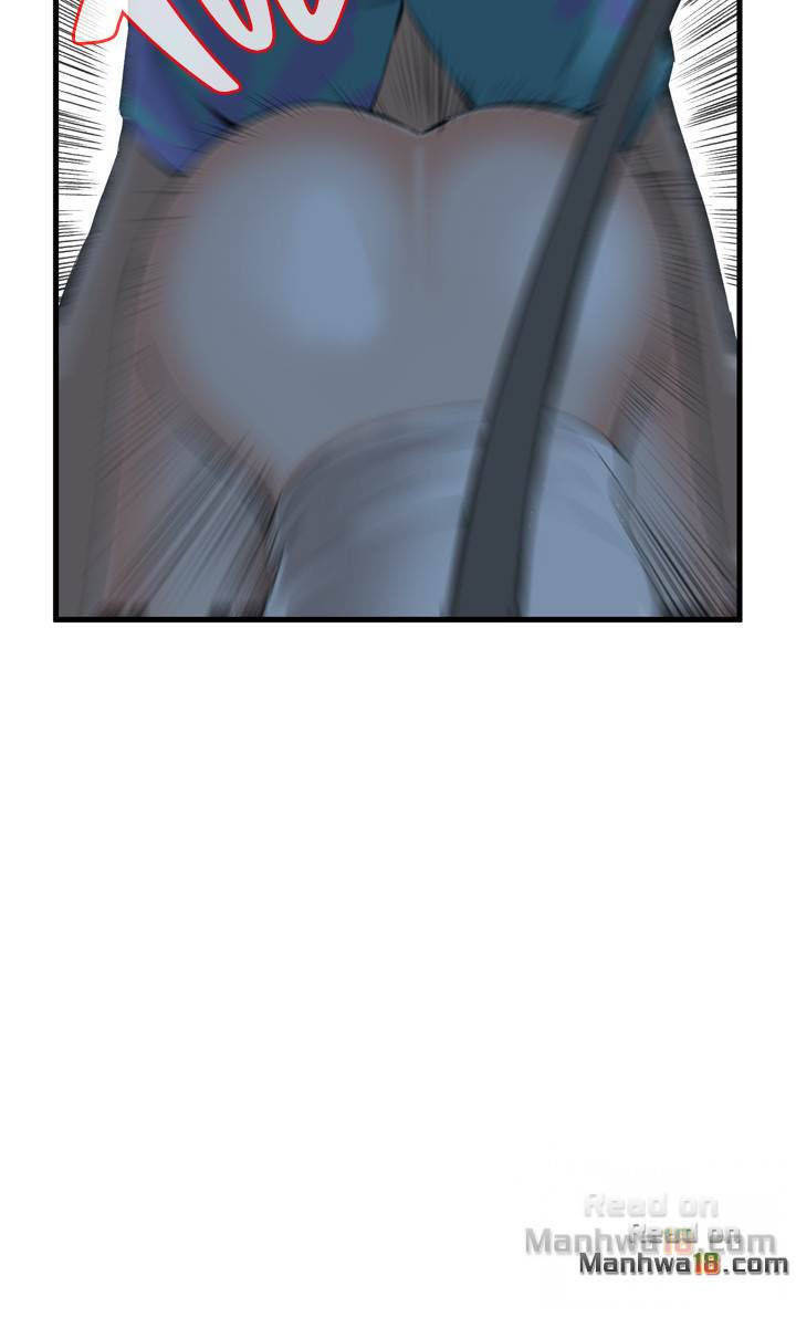 take a peek chapter 49 11