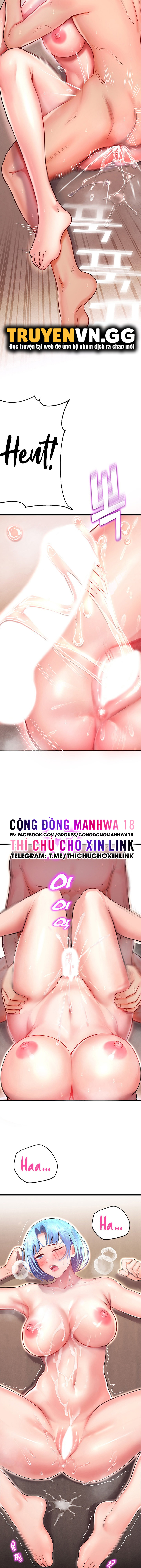 vòng đu quay định mệnh chapter 3 17