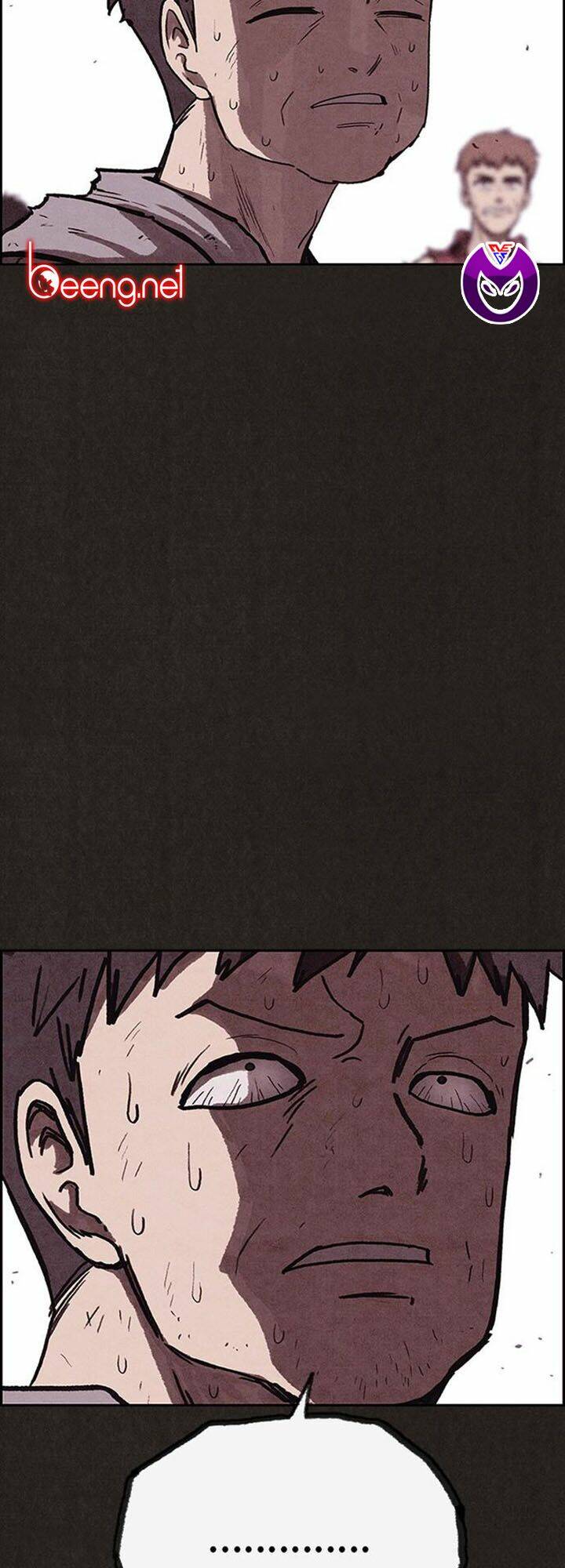 quái vật tại chung cư xanh chapter 136 57