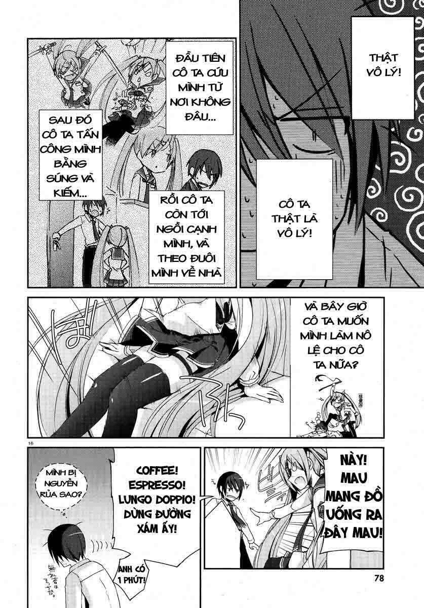 hidan no aria chapter 4 15