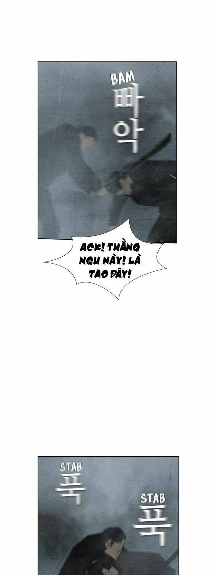 kẻ hồi sinh chapter 61 18