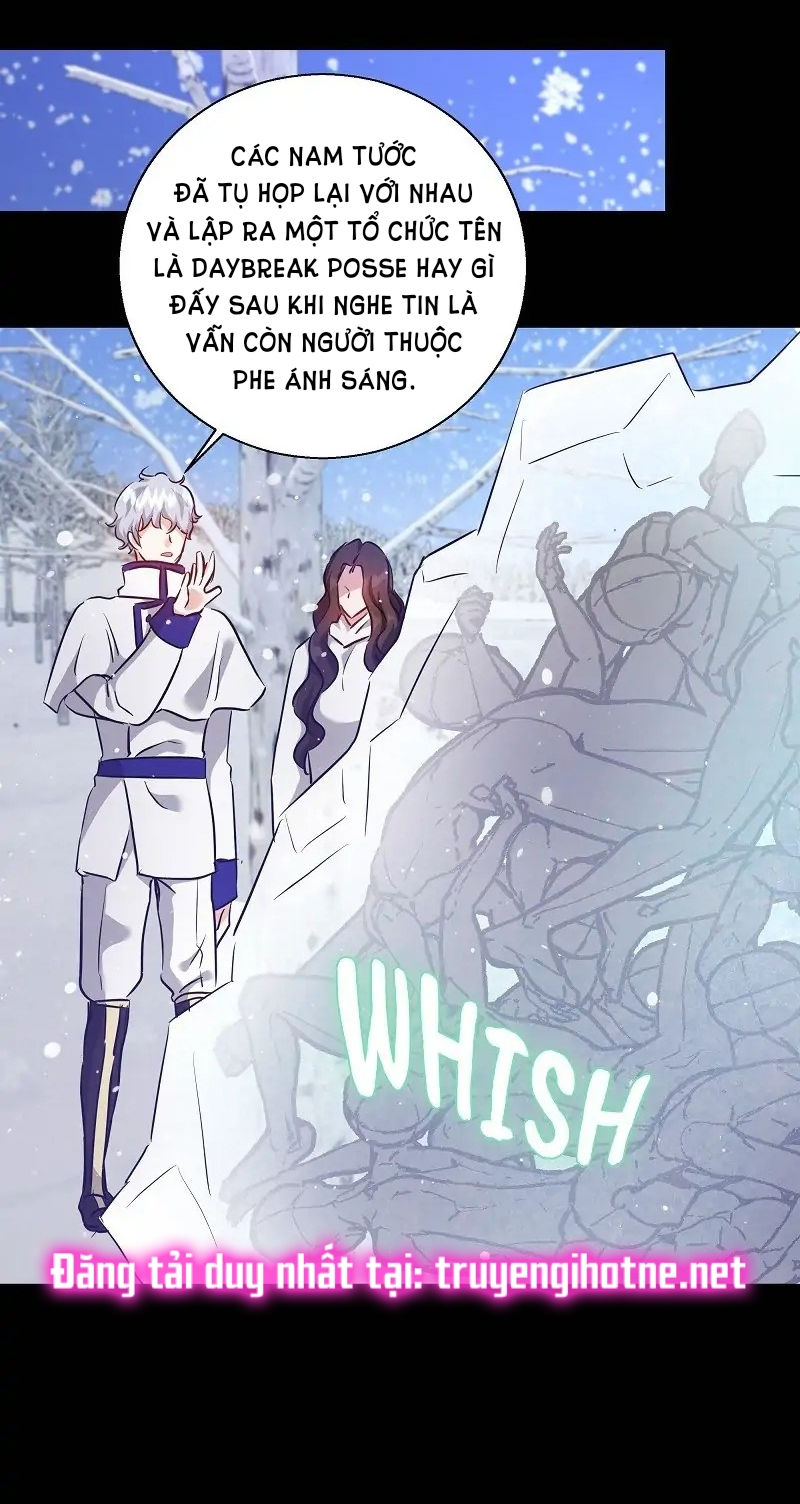 5500 sắc thái của quỷ vương chapter 56.2 14