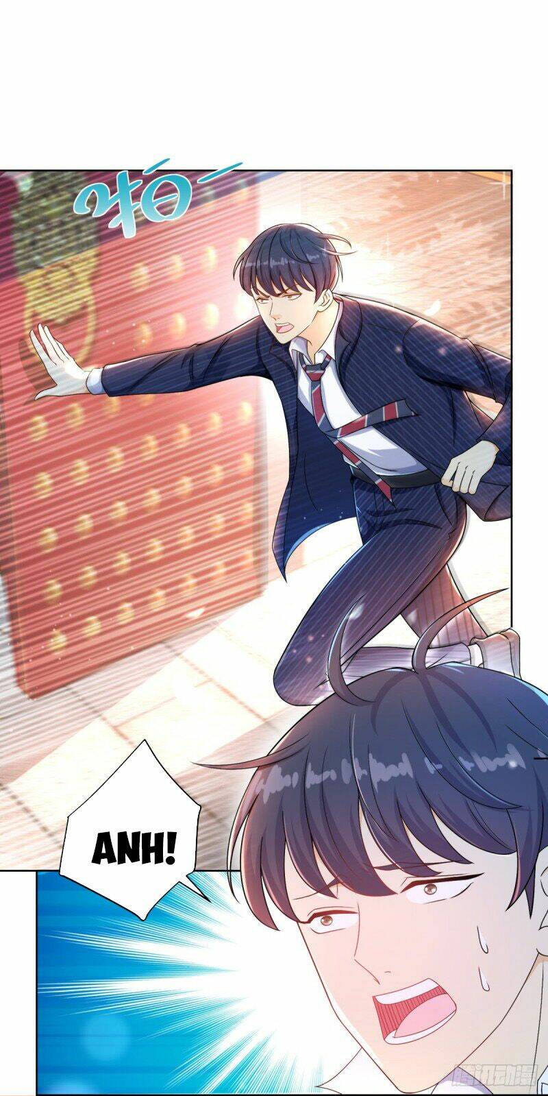 trùng sinh chi thần đế quy lai chapter 2 8