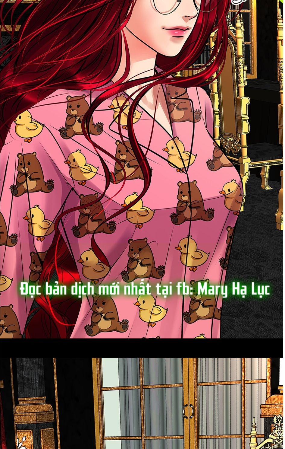 tôi đã ký khế ước với ác quỷ chapter 7.2 2