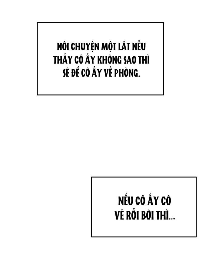 như gió trên cành cây khô chapter 61 30