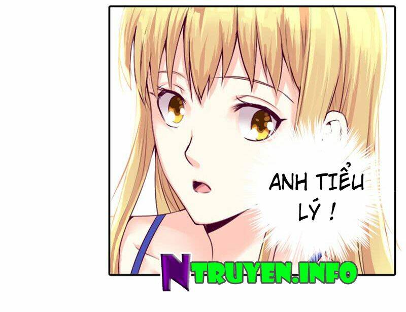 dục vọng của ác ma chapter 6 15