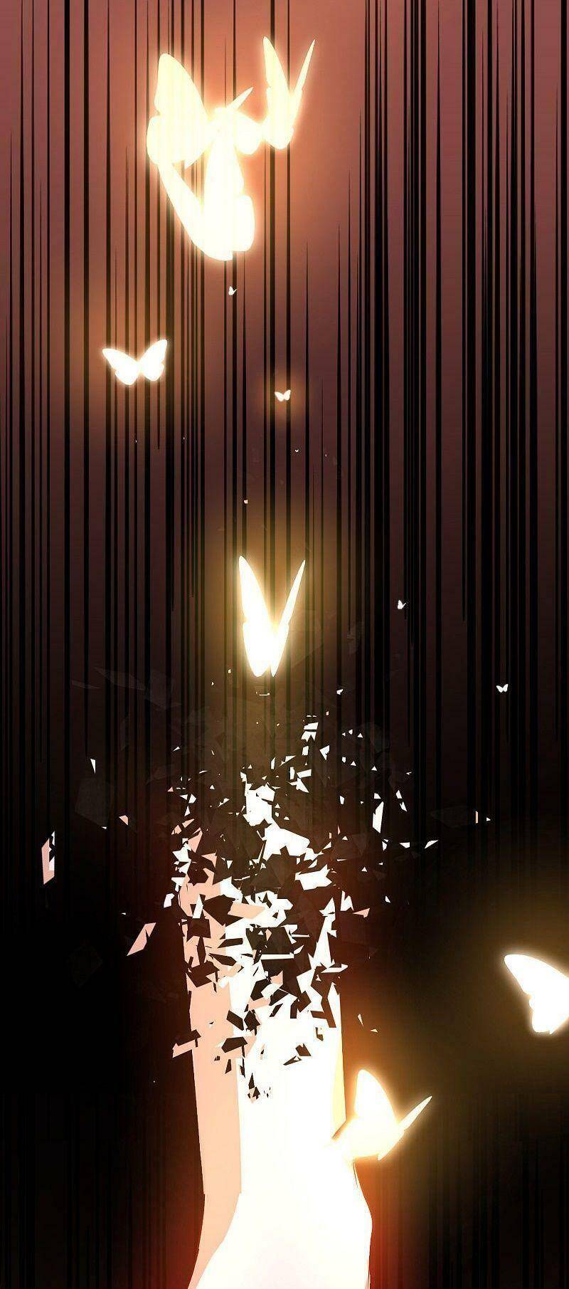 công lược trưởng thành của vương phi chapter 43 45