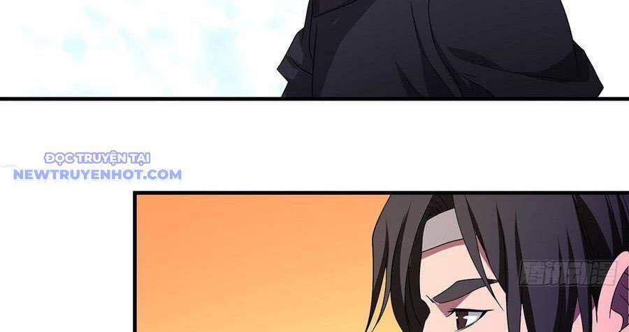 thiên long bát bộ webtoon chapter 127 21