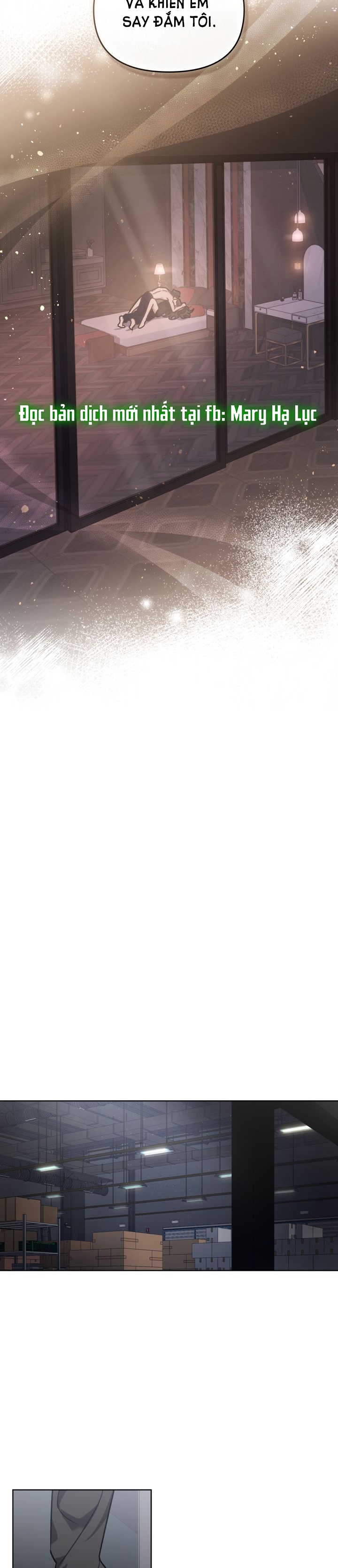 kẻ nghiệp dư chapter 29.2 3