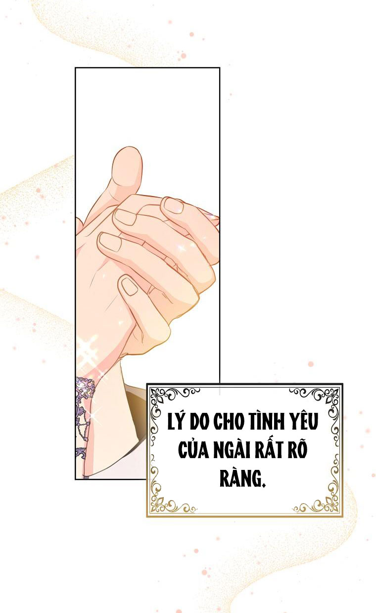 bệ hạ, xin đừng giết tôi!! chapter 134.2 15