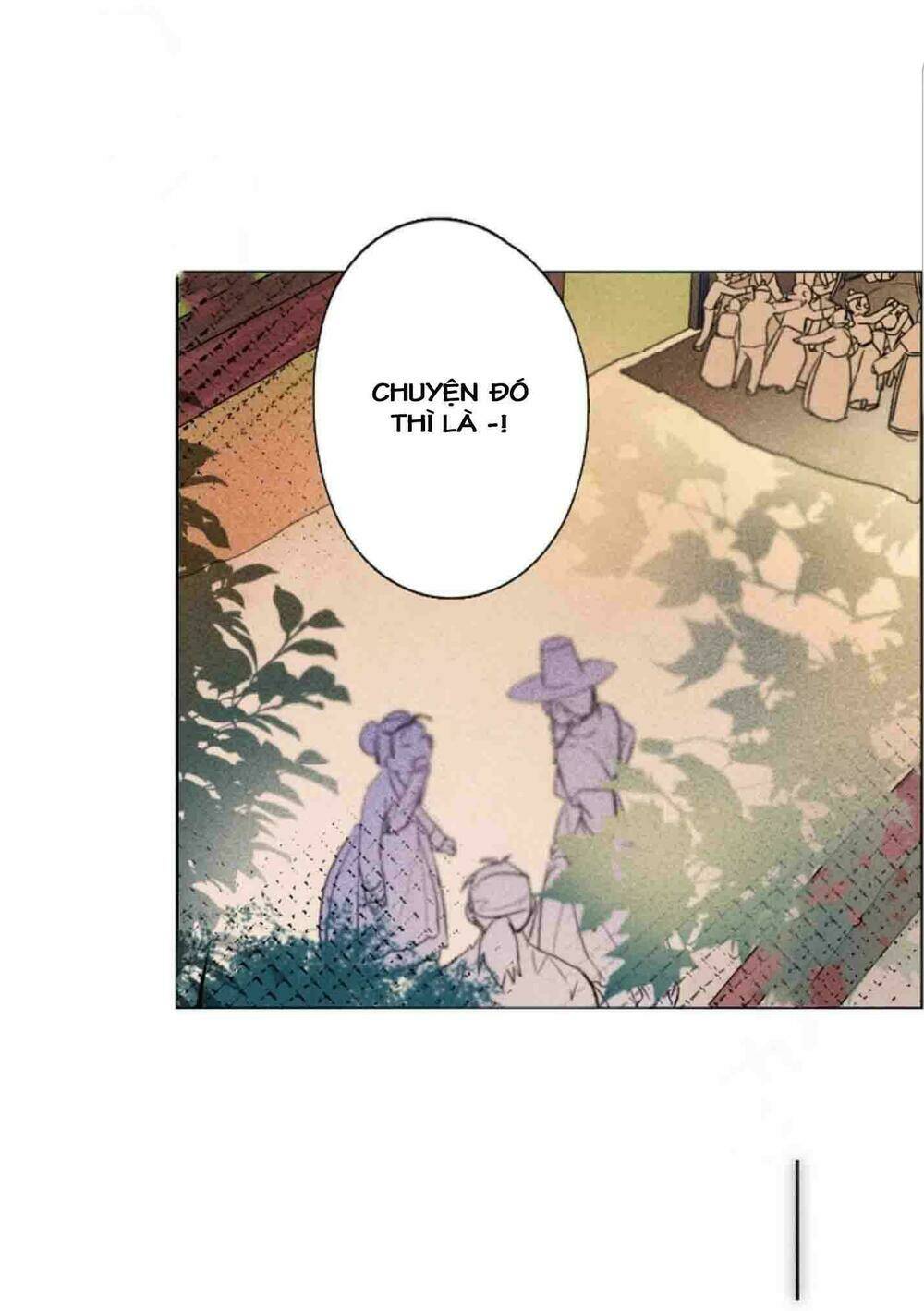 chae hong sa chapter 4 31