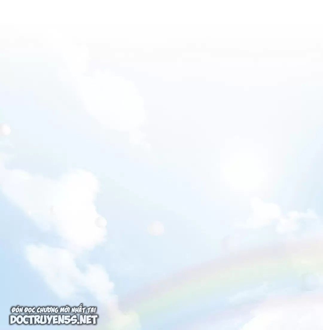 ảnh hậu một tuần mập ba cân chapter 8 1