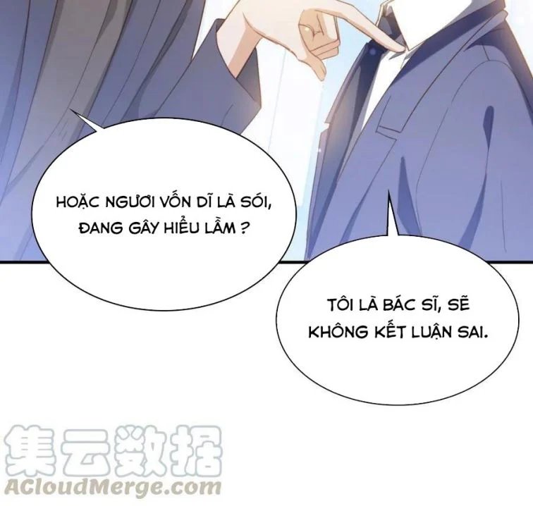 nụ hôn vực thẳm chapter 57 36