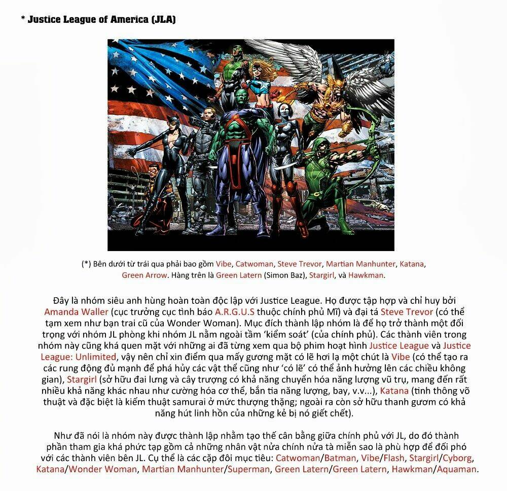 justice league chapter 22 4