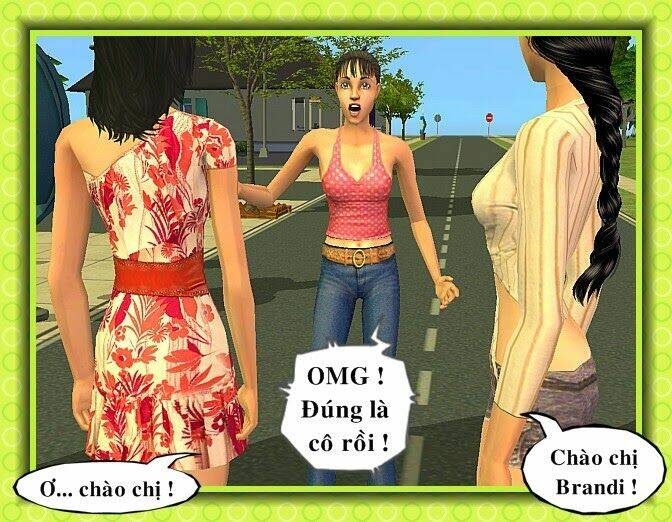 bella's story chapter 8.2 29