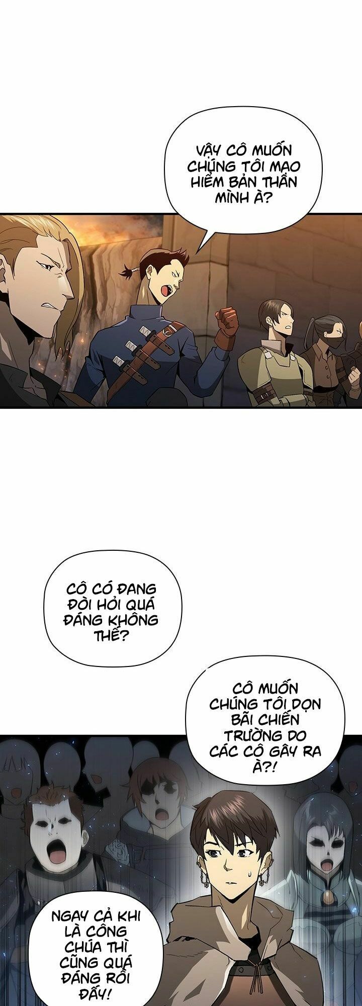 khát vọng trỗi dậy chapter 57 13