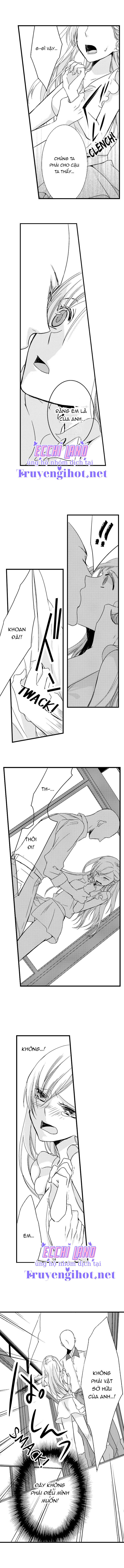 dây dưa một đêm dâm đãng với nhà sư chapter 10.2 3