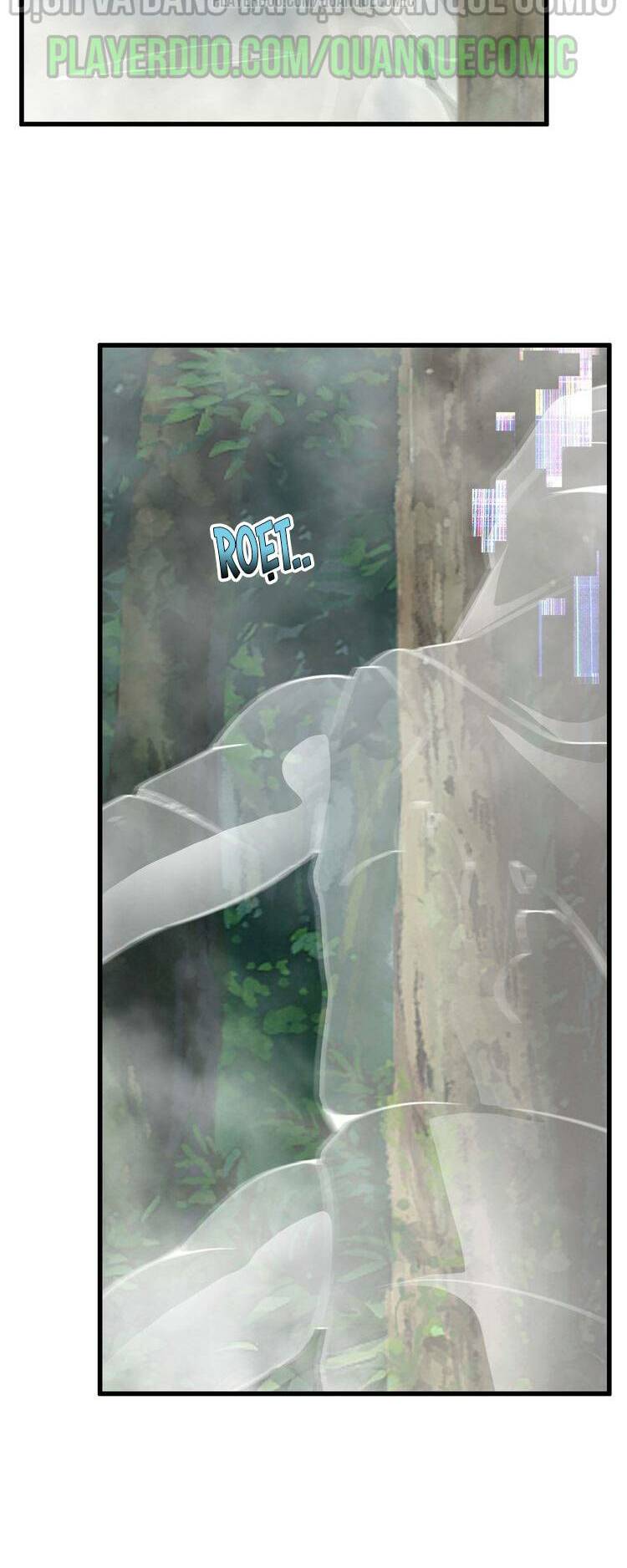 chào mừng đến thế giới cực lạc chapter 62 20