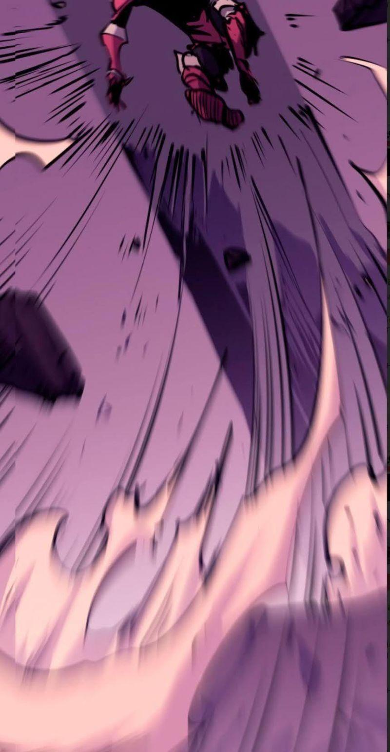 tôi trở lại thăng cấp một mình chapter 40 65