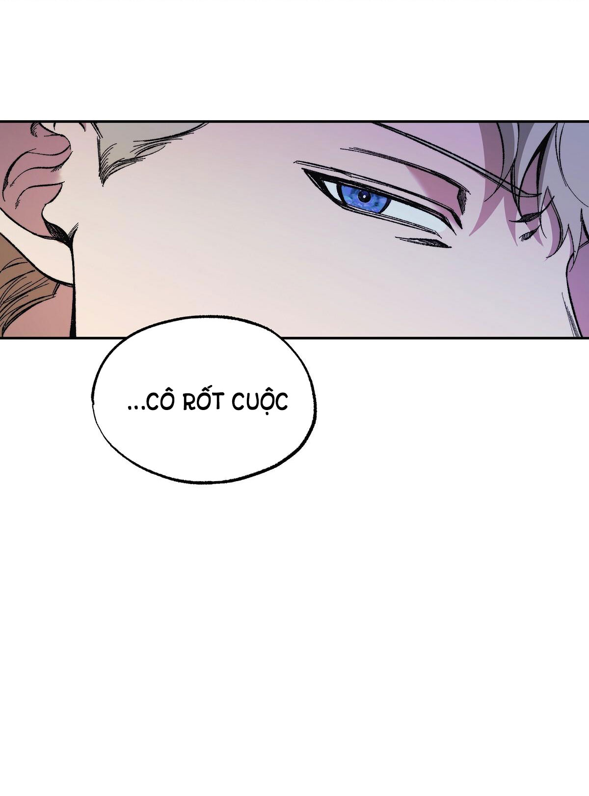 bánh xe của charlotte chapter 24.2 6