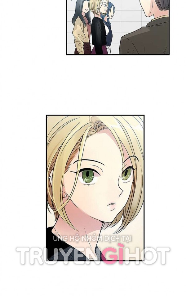 [18+] nàng hoa chapter 18.1 4