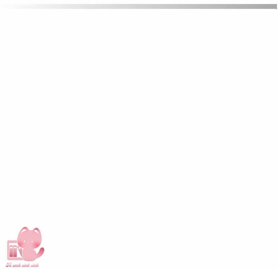 cô đi mà lấy chồng tôi đi chapter 67 2