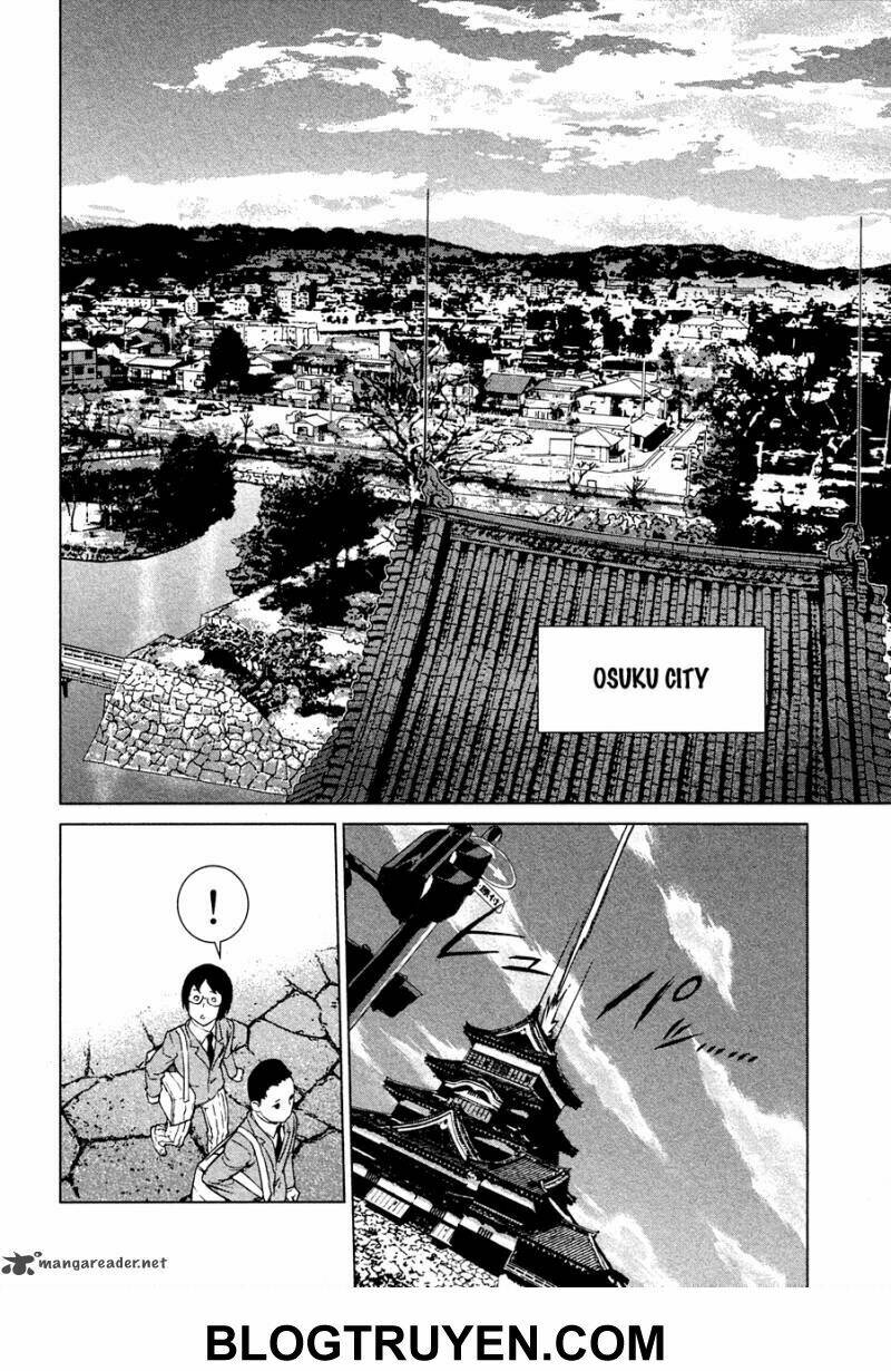 celestial clothes chapter 1 18