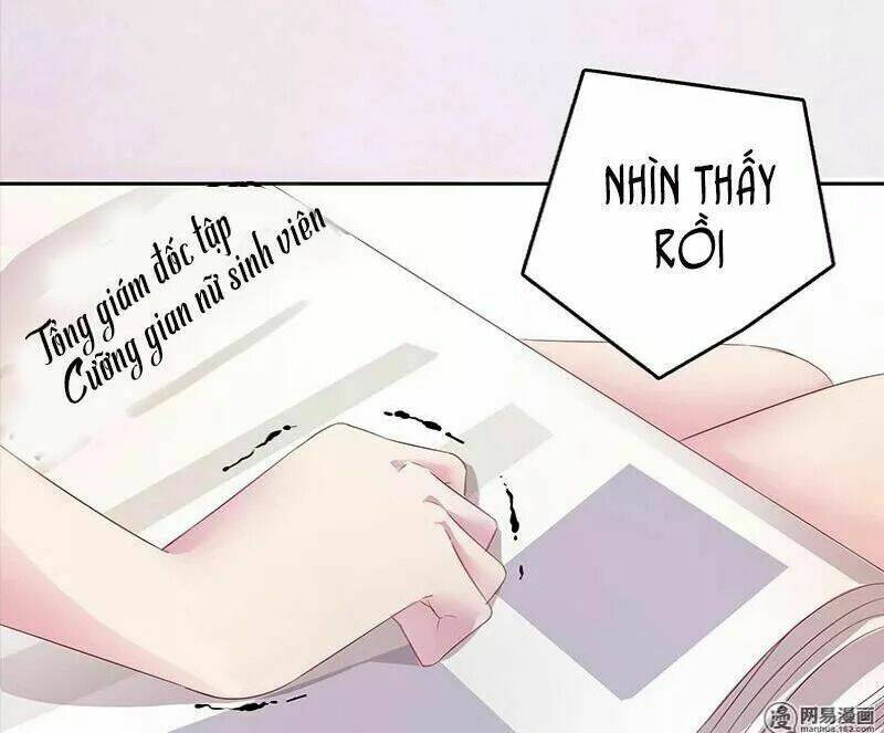 yêu em, sai đến tận cùng chapter 3 26