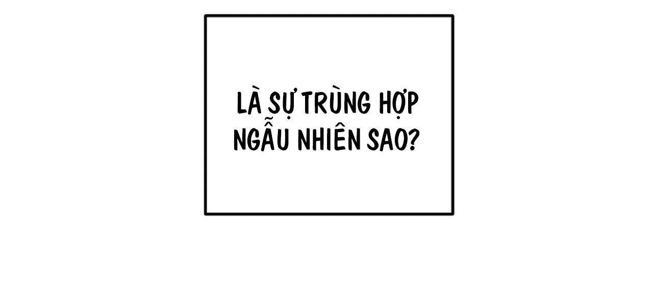 lý do bị loại chapter 3 49