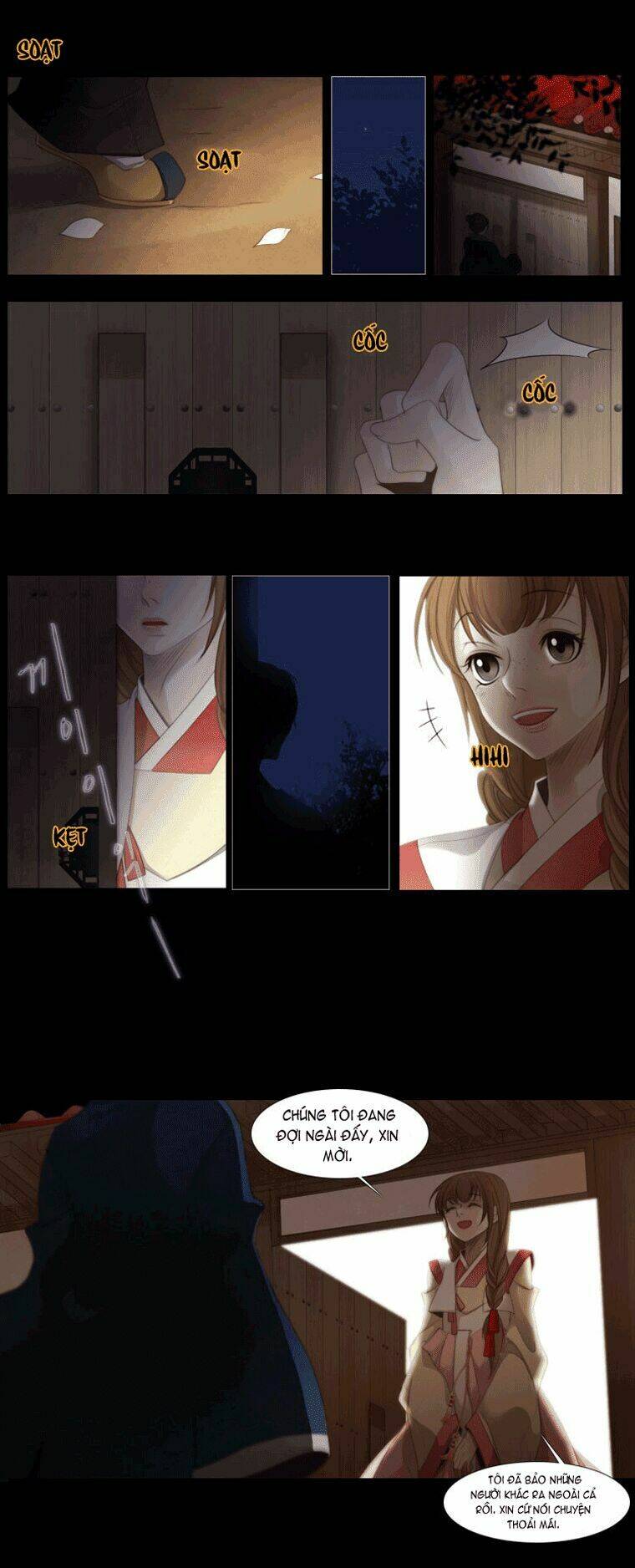 12 nights chapter 8 11