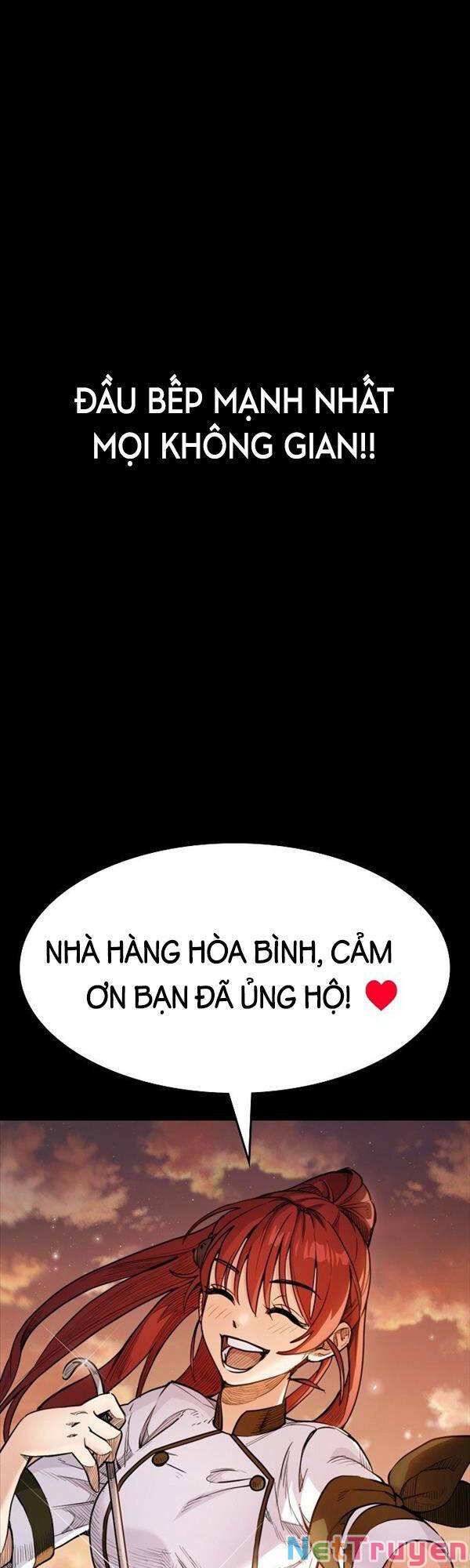 nhà hàng hòa bình chapter 0 110