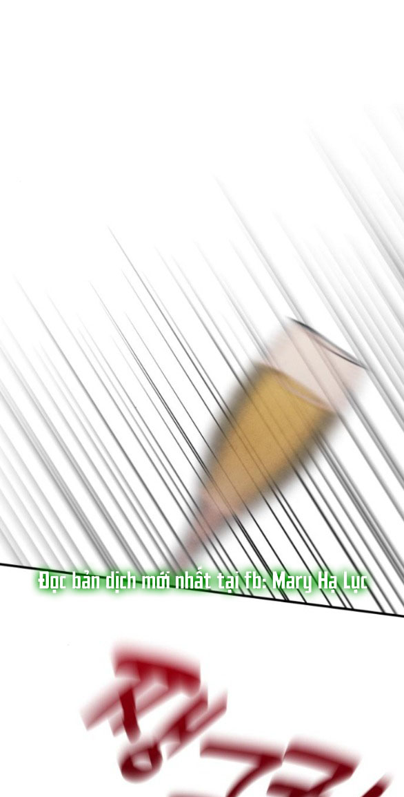 người tình đêm xanh chapter 3.1 1