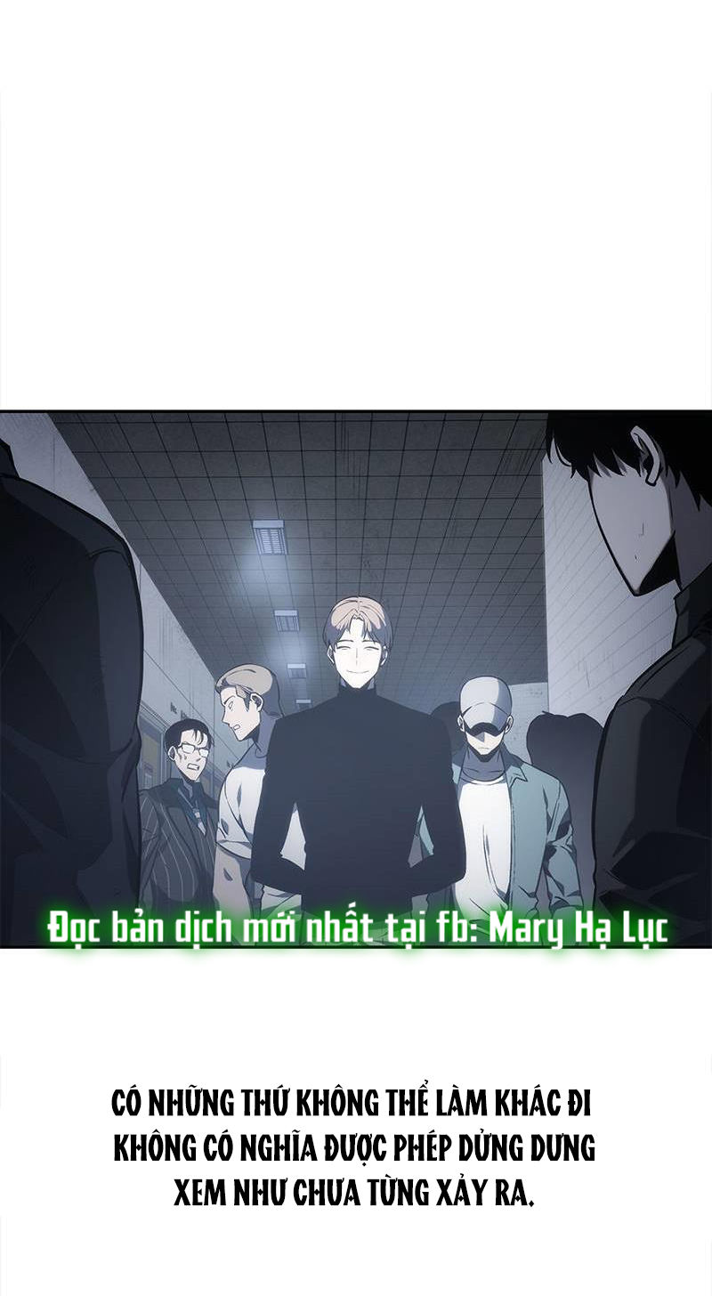 toàn trí độc giả - omniscient reader chapter 17.2 31