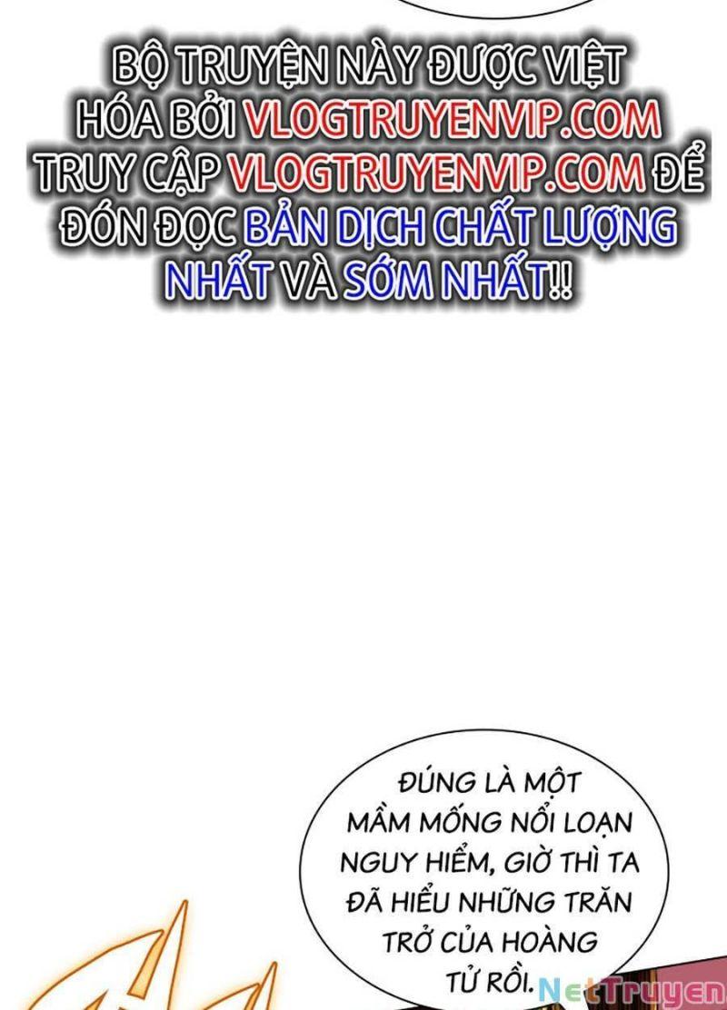 vượt qua giới hạn chapter 176 84