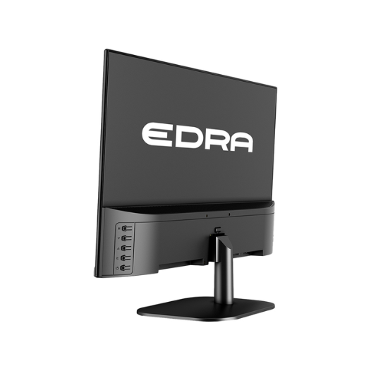 Màn Hình Gaming E-Dra EGM24F100P (24