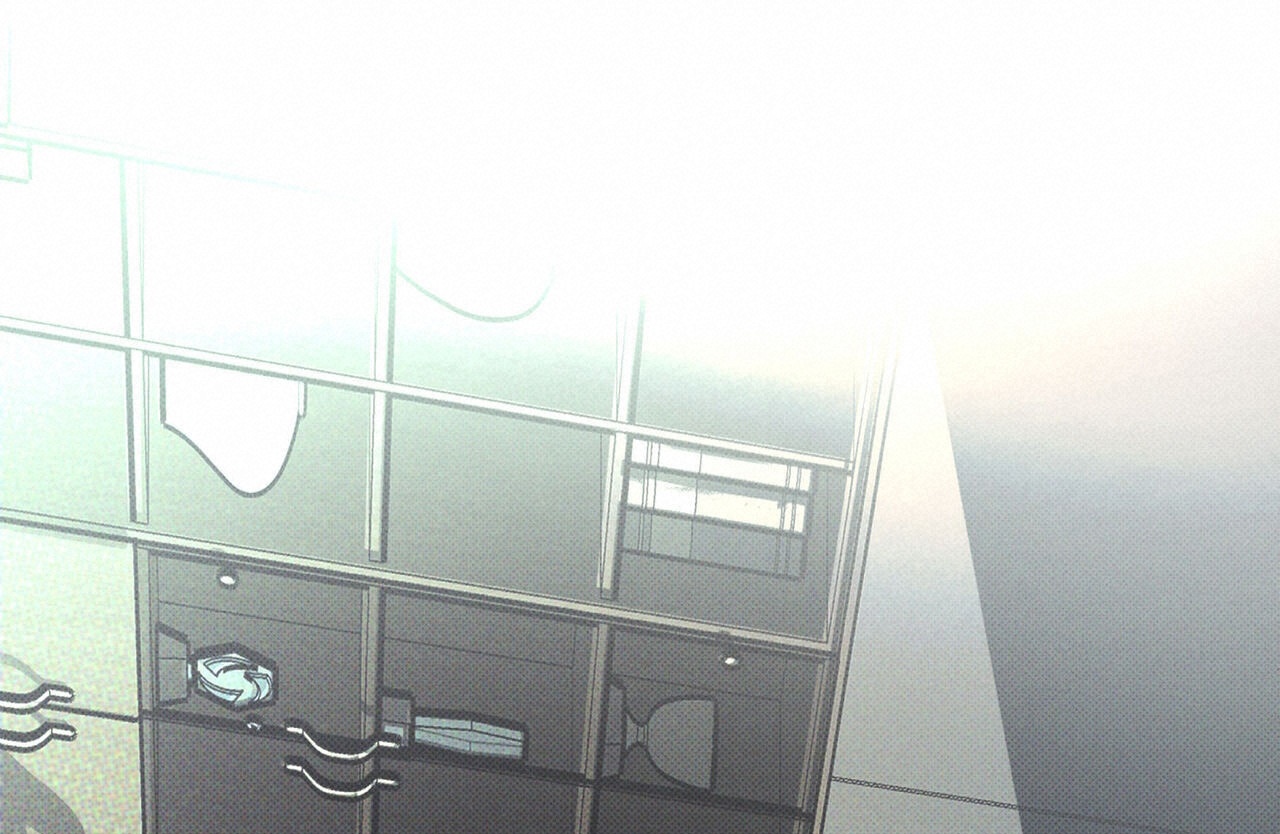 chàng giao pizza và gold palace chapter 39 116