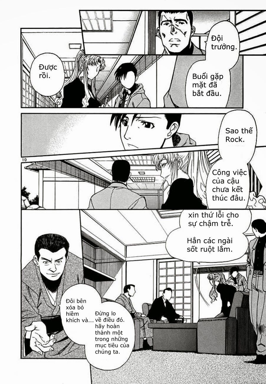 hố đen chapter 35 10