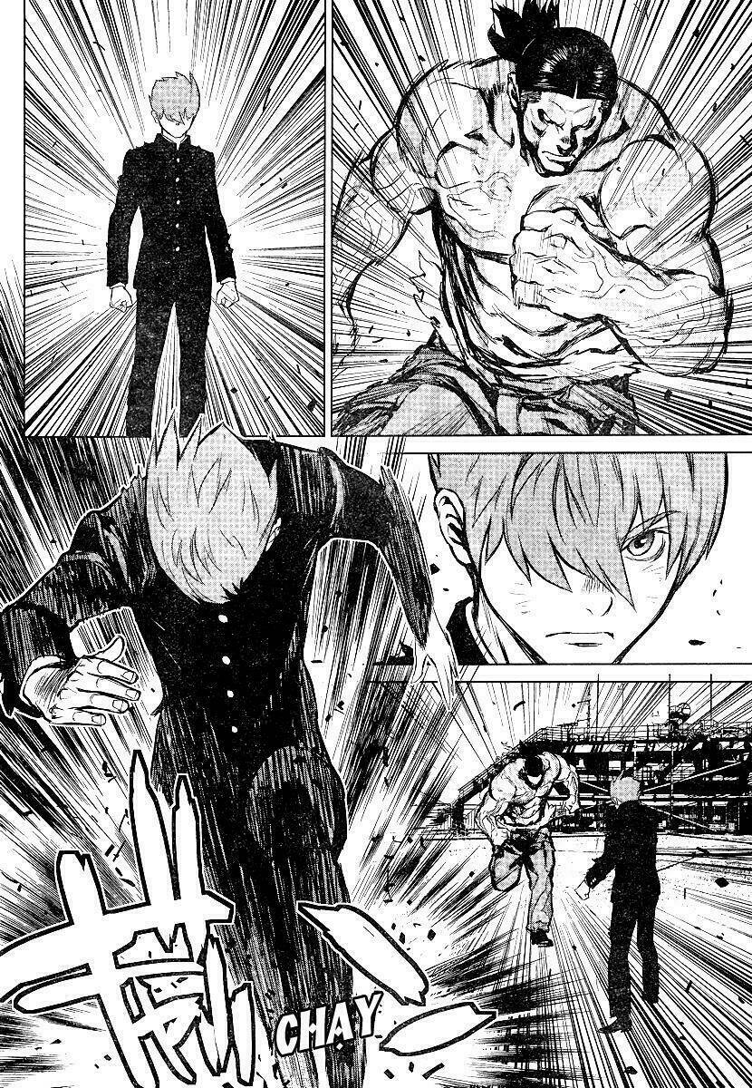 saiboc 009 chapter 4 14