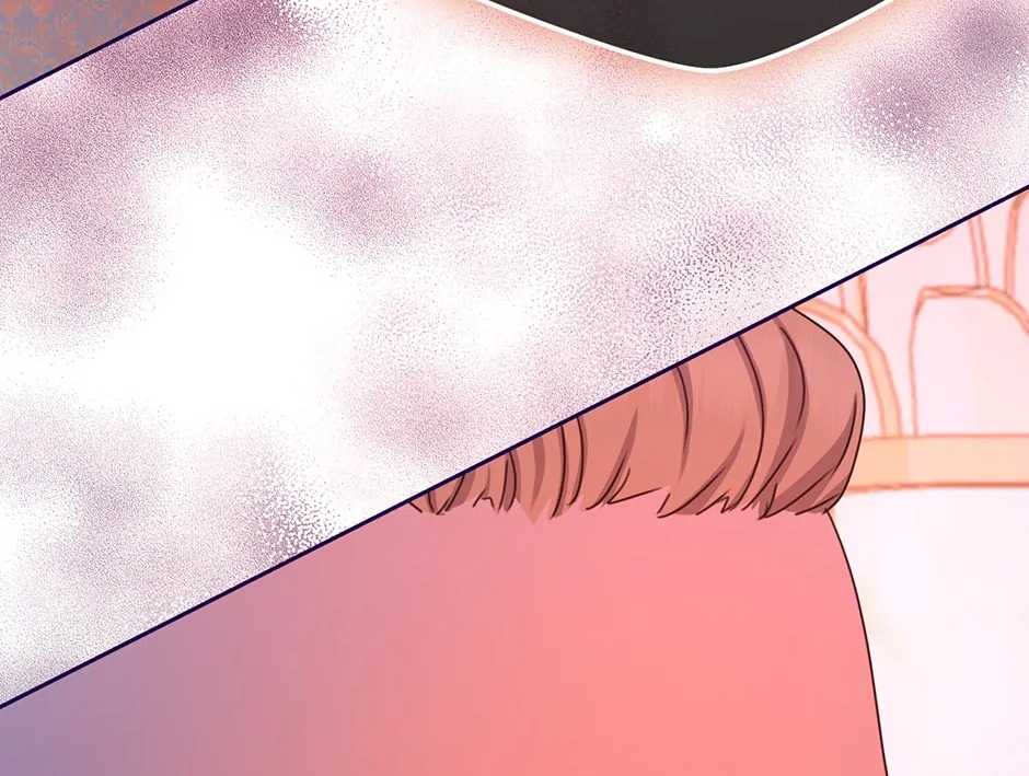 từ hầu gái tôi đã trở thành hoàng hậu chapter 100 79